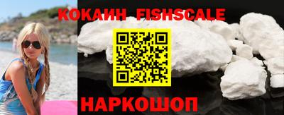 не бодяженный Кумертау