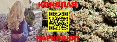 не бодяженный Кумертау
