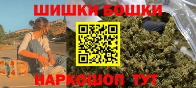 не бодяженный Кумертау
