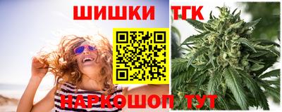 ешки Кулебаки